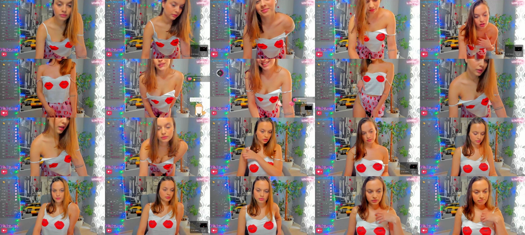 sweet__peach___  09-01-2023